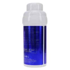 Simple IS Clinical Reparative Moisture Emulsion 8 Oz -Personal Care Shop 1407771.05 2