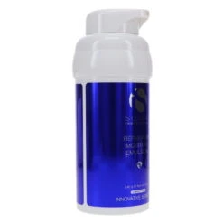 Simple IS Clinical Reparative Moisture Emulsion 8 Oz -Personal Care Shop 1407771.06 2