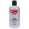 Simple CHI Silk Infusion 12 Oz -Personal Care Shop 1409144.01 3