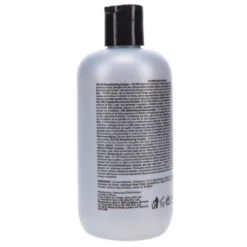 Simple CHI Silk Infusion 12 Oz -Personal Care Shop 1409144.04 3