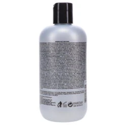 Simple CHI Silk Infusion 12 Oz -Personal Care Shop 1409144.05 3