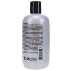 Simple CHI Silk Infusion 12 Oz -Personal Care Shop 1409144.06 3