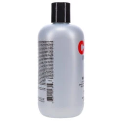 Simple CHI Silk Infusion 12 Oz -Personal Care Shop 1409144.07 3