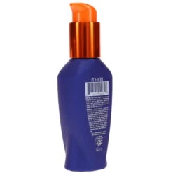 Simple It’s A 10 Miracle Oil Plus Keratin 3 Oz -Personal Care Shop 1409146.04 2