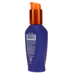 Simple It’s A 10 Miracle Oil Plus Keratin 3 Oz -Personal Care Shop 1409146.06 2