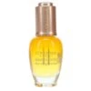 Simple L’Occitane Anti-Aging Divine Youth Oil 1 Oz -Personal Care Shop 1409374.01 1 scaled 1