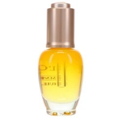 Simple L’Occitane Anti-Aging Divine Youth Oil 1 Oz -Personal Care Shop 1409374.03 1 scaled 1