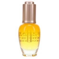Simple L’Occitane Anti-Aging Divine Youth Oil 1 Oz -Personal Care Shop 1409374.04 1 scaled 1
