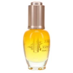 Simple L’Occitane Anti-Aging Divine Youth Oil 1 Oz -Personal Care Shop 1409374.05 1 scaled 1
