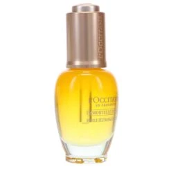 Simple L’Occitane Anti-Aging Divine Youth Oil 1 Oz -Personal Care Shop 1409374.06 1 scaled 1