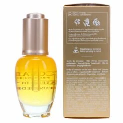 Simple L’Occitane Anti-Aging Divine Youth Oil 1 Oz -Personal Care Shop 1409374.08 1 scaled 1
