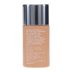 Simple CLINIQUE Even Better Makeup Broad Spectrum SPF 15 – 10 Alabaster – 1 Oz 13 Simple CLINIQUE Even Better Makeup Broad Spectrum SPF 15 – 10 Alabaster – 1 Oz -Personal Care Shop 1411157.04 2