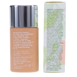 Simple CLINIQUE Even Better Makeup Broad Spectrum SPF 15 – 10 Alabaster – 1 Oz 16 Simple CLINIQUE Even Better Makeup Broad Spectrum SPF 15 – 10 Alabaster – 1 Oz -Personal Care Shop 1411157.08 2