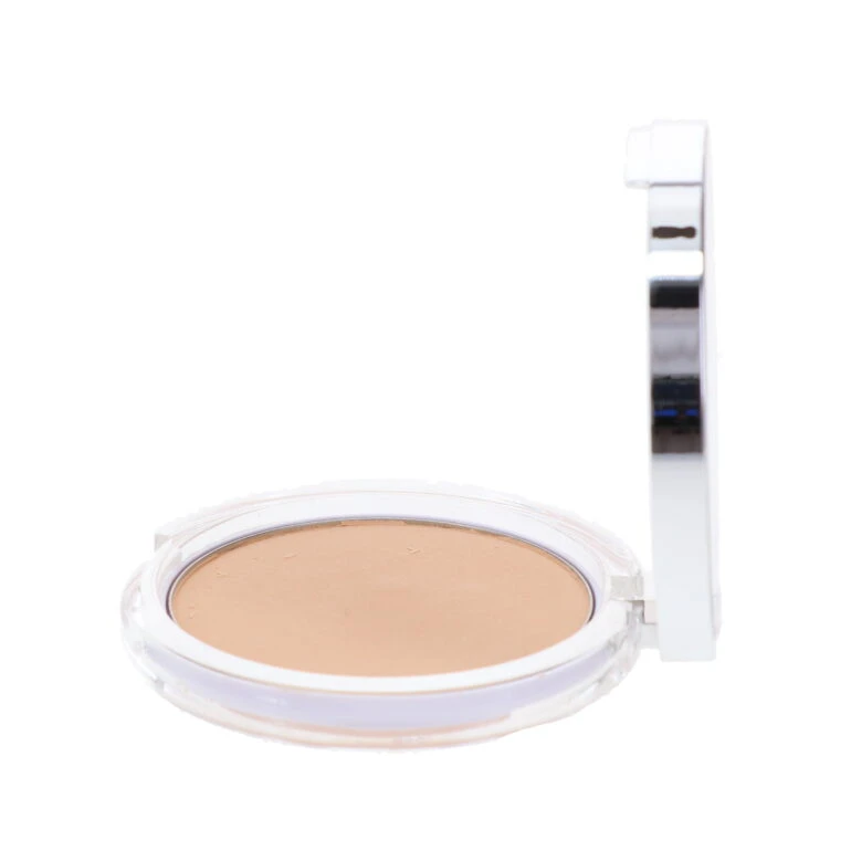 Simple CLINIQUE Stay-Matte Sheer Pressed Powder 101 Invisible Matte 0.27 Oz 6 Simple CLINIQUE Stay-Matte Sheer Pressed Powder 101 Invisible Matte 0.27 Oz - Image 4