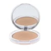 Simple CLINIQUE Stay-Matte Sheer Pressed Powder 101 Invisible Matte 0.27 Oz -Personal Care Shop 1411243.05 2