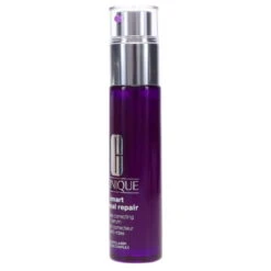 Simple CLINIQUE Smart Clinical Repair Wrinkle Correcting Serum 1 Oz -Personal Care Shop 1411266.02 2
