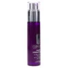Simple CLINIQUE Smart Clinical Repair Wrinkle Correcting Serum 1 Oz -Personal Care Shop 1411266.06 2
