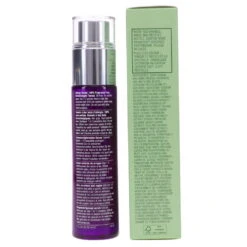 Simple CLINIQUE Smart Clinical Repair Wrinkle Correcting Serum 1 Oz -Personal Care Shop 1411266.08 2