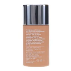 Simple CLINIQUE Even Better Makeup Broad Spectrum SPF 15 CN 28 Ivory 1 Oz -Personal Care Shop 1411309.04