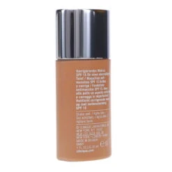 Simple CLINIQUE Even Better Makeup Broad Spectrum SPF 15 CN 52 Neutral 1 Oz 14 Simple CLINIQUE Even Better Makeup Broad Spectrum SPF 15 CN 52 Neutral 1 Oz -Personal Care Shop 1411310.03