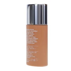Simple CLINIQUE Even Better Makeup Broad Spectrum SPF 15 CN 52 Neutral 1 Oz 16 Simple CLINIQUE Even Better Makeup Broad Spectrum SPF 15 CN 52 Neutral 1 Oz -Personal Care Shop 1411310.05