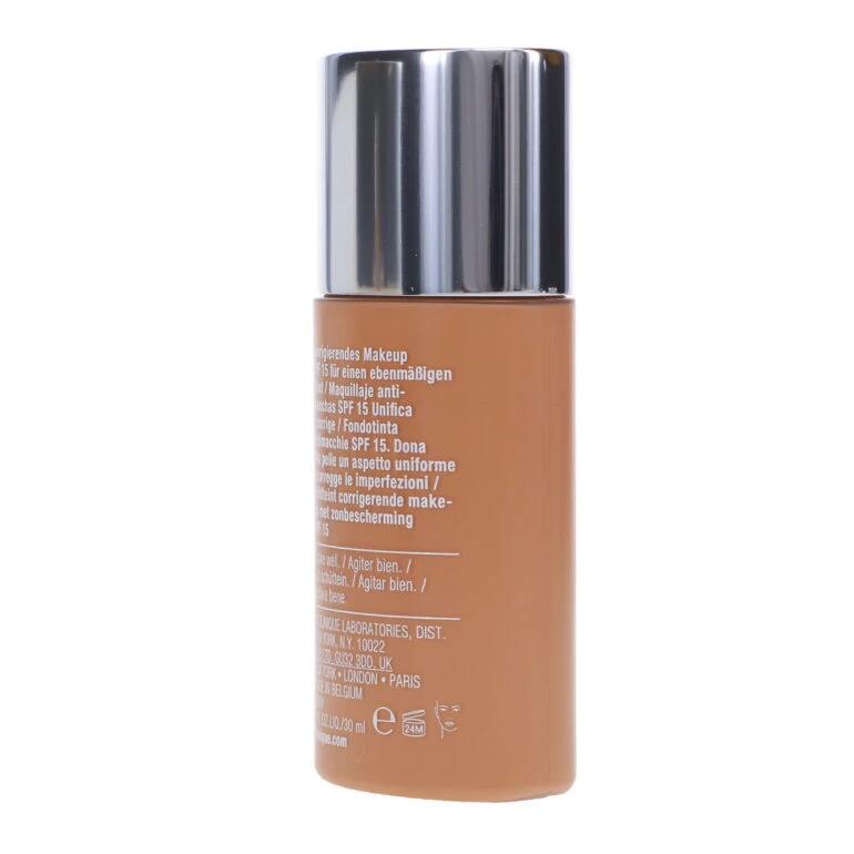 Simple CLINIQUE Even Better Makeup Broad Spectrum SPF 15 CN 52 Neutral 1 Oz 9 Simple CLINIQUE Even Better Makeup Broad Spectrum SPF 15 CN 52 Neutral 1 Oz - Image 7