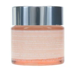 Simple CLINIQUE Moisture Surge Intense 72H Hydrating Moisturizer 2.5 Oz -Personal Care Shop 1411348.04