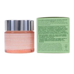 Simple CLINIQUE Moisture Surge Intense 72H Hydrating Moisturizer 2.5 Oz -Personal Care Shop 1411348.08