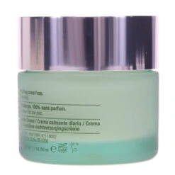 Simple CLINIQUE Redness Solutions Daily Relief Cream With Probiotic Technology 1.7 Oz -Personal Care Shop 1411368.05