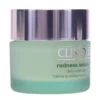 Simple CLINIQUE Redness Solutions Daily Relief Cream With Probiotic Technology 1.7 Oz -Personal Care Shop 1411368.06