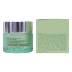 Simple CLINIQUE Redness Solutions Daily Relief Cream With Probiotic Technology 1.7 Oz -Personal Care Shop 1411368.08