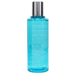 Simple CLINIQUE Rinse-Off Eye Makeup Solvent 4.2 Oz 15 Simple CLINIQUE Rinse-Off Eye Makeup Solvent 4.2 Oz -Personal Care Shop 1411374.04 2