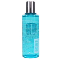 Simple CLINIQUE Rinse-Off Eye Makeup Solvent 4.2 Oz 16 Simple CLINIQUE Rinse-Off Eye Makeup Solvent 4.2 Oz -Personal Care Shop 1411374.05 2