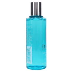 Simple CLINIQUE Rinse-Off Eye Makeup Solvent 4.2 Oz 14 Simple CLINIQUE Rinse-Off Eye Makeup Solvent 4.2 Oz -Personal Care Shop 1411374.07 2