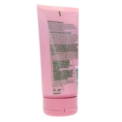 Simple CLINIQUE All About Clean Rinse-Off Foaming Cleanser 5 Oz -Personal Care Shop 1411375.04 2