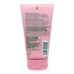 Simple CLINIQUE All About Clean Rinse-Off Foaming Cleanser 5 Oz -Personal Care Shop 1411375.05 2