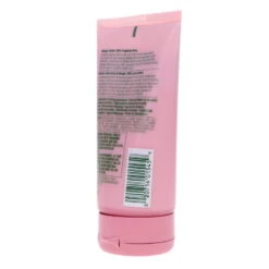 Simple CLINIQUE All About Clean Rinse-Off Foaming Cleanser 5 Oz -Personal Care Shop 1411375.06 2