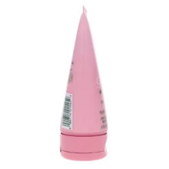 Simple CLINIQUE All About Clean Rinse-Off Foaming Cleanser 5 Oz -Personal Care Shop 1411375.07 2