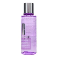Simple CLINIQUE Take The Day Off Makeup Remover For Lids, Lashes & Lips 4.2 Oz -Personal Care Shop 1411376.02