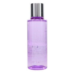 Simple CLINIQUE Take The Day Off Makeup Remover For Lids, Lashes & Lips 4.2 Oz -Personal Care Shop 1411376.04