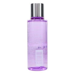 Simple CLINIQUE Take The Day Off Makeup Remover For Lids, Lashes & Lips 4.2 Oz -Personal Care Shop 1411376.06