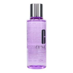 Simple CLINIQUE Take The Day Off Makeup Remover For Lids, Lashes & Lips 4.2 Oz -Personal Care Shop 1411376.08