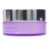 Simple CLINIQUE Take The Day Off Cleansing Balm 3.8 Oz -Personal Care Shop 1411377.07