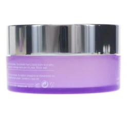 Simple CLINIQUE Take The Day Off Cleansing Balm 3.8 Oz