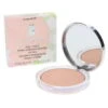 Simple CLINIQUE Stay-Matte Sheer Pressed Powder 01 Buff 0.27 Oz -Personal Care Shop 1411400.07