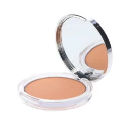Simple CLINIQUE Stay-Matte Sheer Pressed Powder 03 Beige 0.27 Oz -Personal Care Shop 1411402.01 2