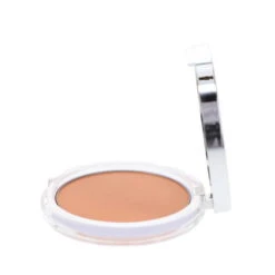 Simple CLINIQUE Stay-Matte Sheer Pressed Powder 03 Beige 0.27 Oz -Personal Care Shop 1411402.02 2