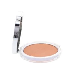 Simple CLINIQUE Stay-Matte Sheer Pressed Powder 03 Beige 0.27 Oz -Personal Care Shop 1411402.03 2