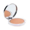 Simple CLINIQUE Stay-Matte Sheer Pressed Powder 03 Beige 0.27 Oz -Personal Care Shop 1411402.04 2
