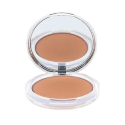 Simple CLINIQUE Stay-Matte Sheer Pressed Powder 03 Beige 0.27 Oz -Personal Care Shop 1411402.05 2